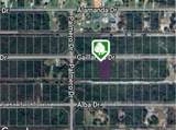 0 Gaillardia Drive - Photo 1