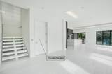 4524 Seagrape Drive - Photo 17
