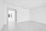 4524 Seagrape Drive - Photo 22