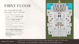 4524 Seagrape Drive - Photo 41
