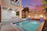 4524 Seagrape Drive - Photo 47