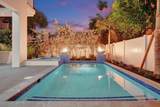 4524 Seagrape Drive - Photo 48