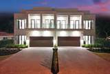 4524 Seagrape Drive - Photo 49