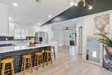 547 1st Ave - Photo 21