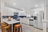 547 1st Ave - Photo 22