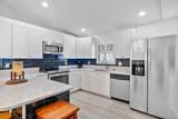 547 1st Ave - Photo 23