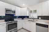 547 1st Ave - Photo 24