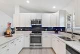 547 1st Ave - Photo 25