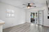 547 1st Ave - Photo 26