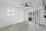 547 1st Ave - Photo 27