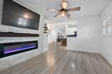547 1st Ave - Photo 28