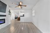 547 1st Ave - Photo 29