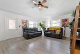 547 1st Ave - Photo 30