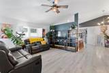 547 1st Ave - Photo 31