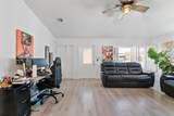 547 1st Ave - Photo 32
