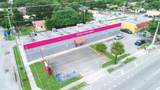 12208 7th Avenue - Photo 1