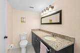 7410 Woodmont Terrace - Photo 11