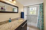 7410 Woodmont Terrace - Photo 12