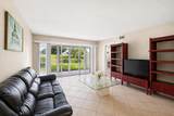 7410 Woodmont Terrace - Photo 2