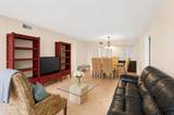 7410 Woodmont Terrace - Photo 5