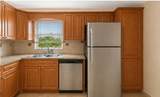 7410 Woodmont Terrace - Photo 7
