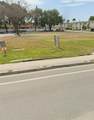 1401 Federal Highway - Photo 3
