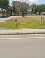 1401 Federal Highway - Photo 4