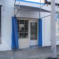 33 Federal Highway - Photo 1
