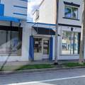 33 Federal Highway - Photo 10