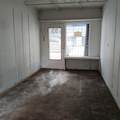 33 Federal Highway - Photo 2