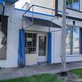 33 Federal Highway - Photo 9