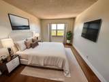 2555 11th Street - Photo 10