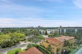 2555 11th Street - Photo 11