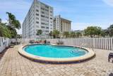 2555 11th Street - Photo 12