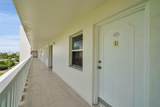2555 11th Street - Photo 2