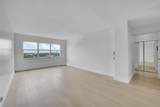 2555 11th Street - Photo 3