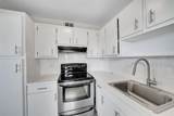 2555 11th Street - Photo 5