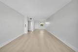 2555 11th Street - Photo 6