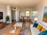 2555 11th Street - Photo 7