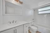 2555 11th Street - Photo 8