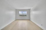2555 11th Street - Photo 9