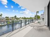 160 Isle Of Venice Drive - Photo 10