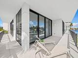 160 Isle Of Venice Drive - Photo 11