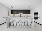 160 Isle Of Venice Drive - Photo 14