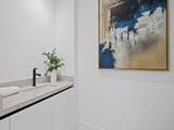 160 Isle Of Venice Drive - Photo 15