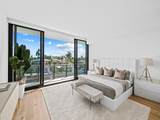 160 Isle Of Venice Drive - Photo 16