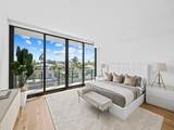 160 Isle Of Venice Drive - Photo 17