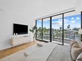 160 Isle Of Venice Drive - Photo 18