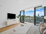 160 Isle Of Venice Drive - Photo 19