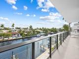 160 Isle Of Venice Drive - Photo 20